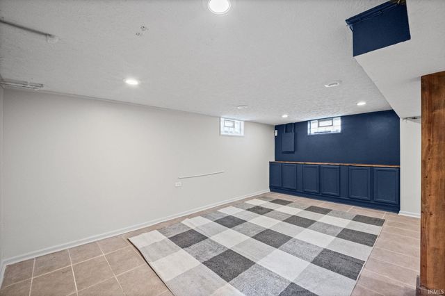 1406 S 18th Street, Lafayette, IN 47905