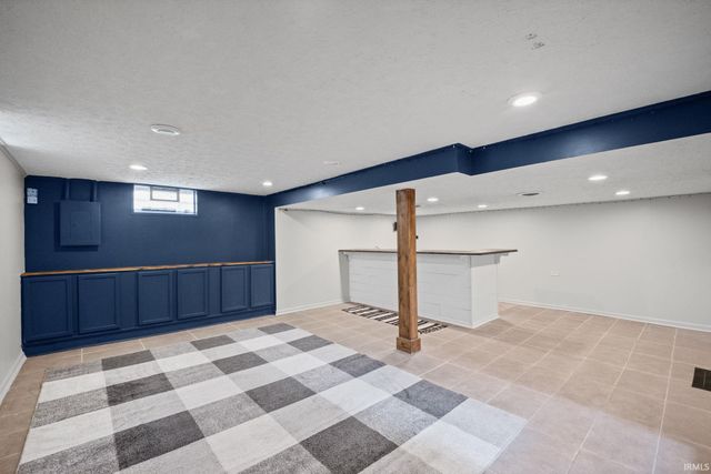 1406 S 18th Street, Lafayette, IN 47905