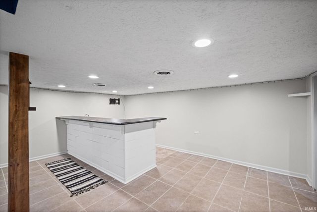 1406 S 18th Street, Lafayette, IN 47905