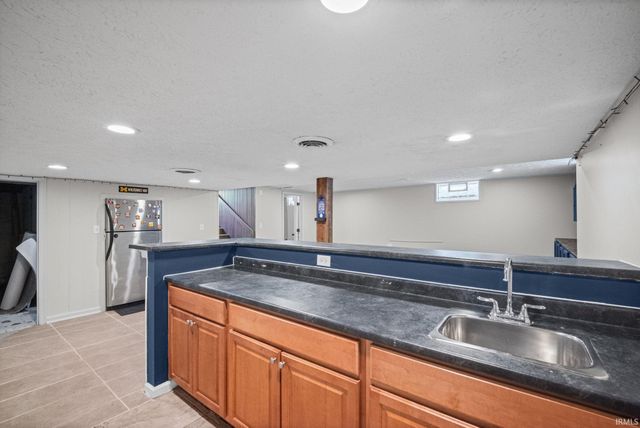 1406 S 18th Street, Lafayette, IN 47905