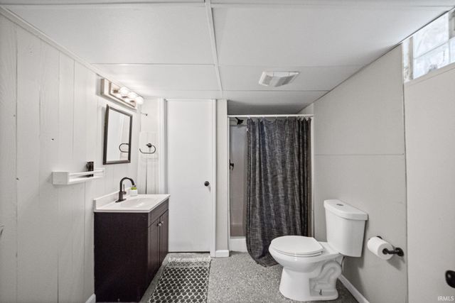 1406 S 18th Street, Lafayette, IN 47905