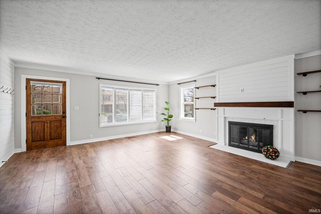 1406 S 18th Street, Lafayette, IN 47905