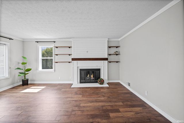 1406 S 18th Street, Lafayette, IN 47905