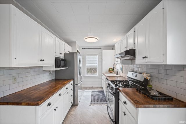 1406 S 18th Street, Lafayette, IN 47905