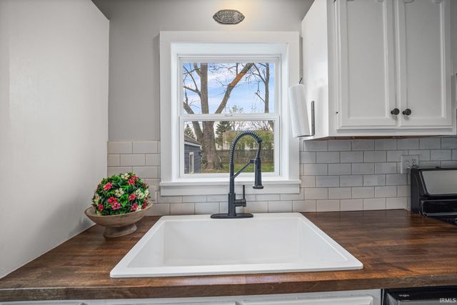 1406 S 18th Street, Lafayette, IN 47905