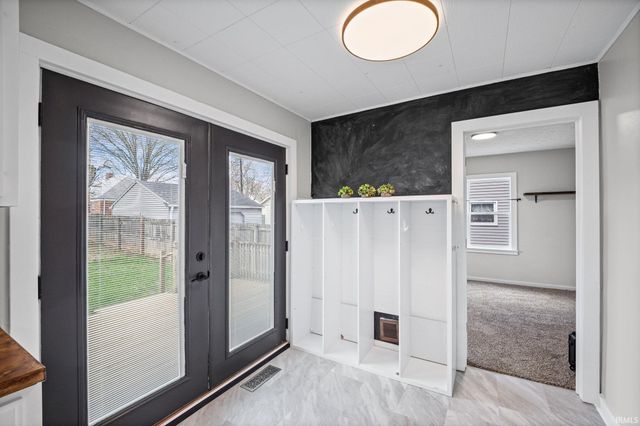 1406 S 18th Street, Lafayette, IN 47905