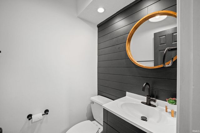 1406 S 18th Street, Lafayette, IN 47905