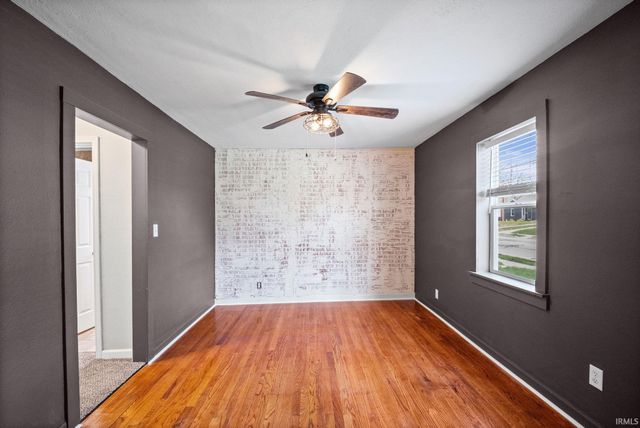 1406 S 18th Street, Lafayette, IN 47905