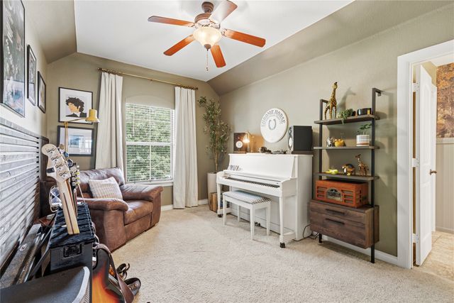 7009 Mossycup Lane, North Richland Hills, TX 76182