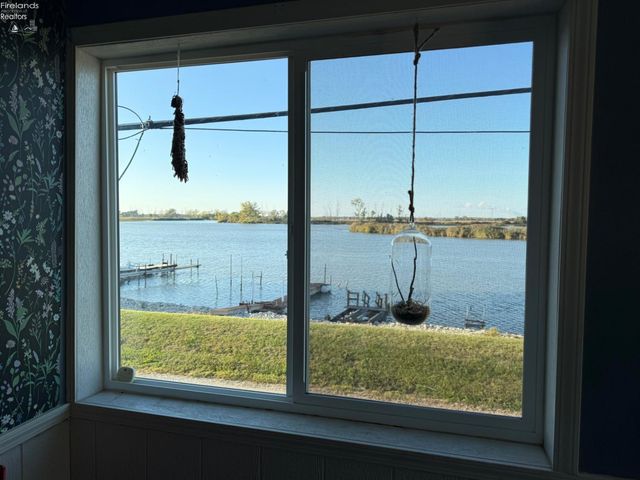 2939 County Road 206, Fremont, OH 43420