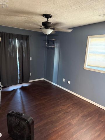 2939 County Road 206, Fremont, OH 43420