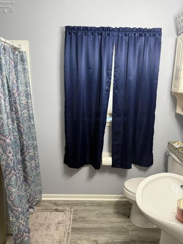 2939 County Road 206, Fremont, OH 43420