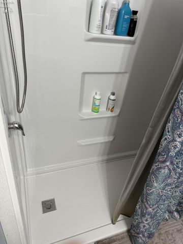 2939 County Road 206, Fremont, OH 43420