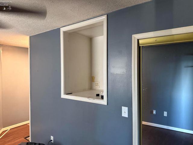 2939 County Road 206, Fremont, OH 43420