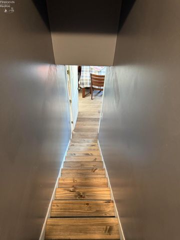 2939 County Road 206, Fremont, OH 43420