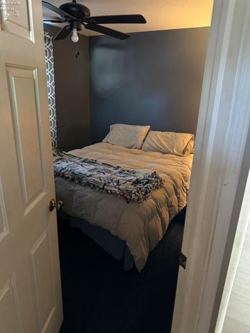 2939 County Road 206, Fremont, OH 43420