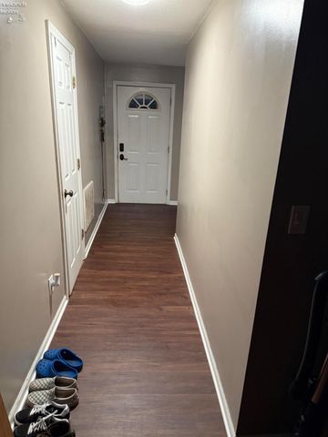 2939 County Road 206, Fremont, OH 43420