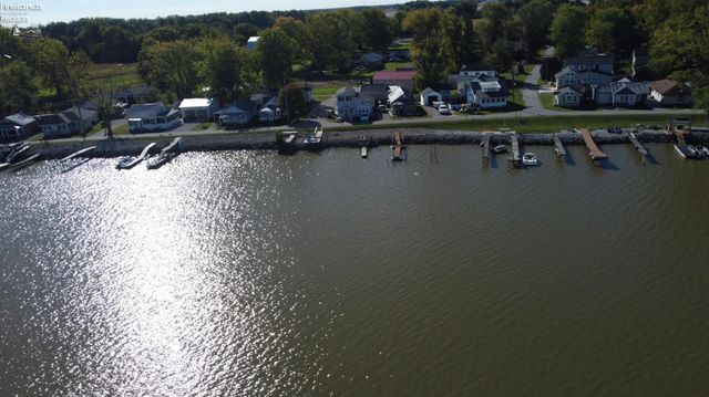 2939 County Road 206, Fremont, OH 43420