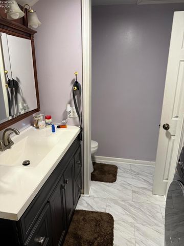 2939 County Road 206, Fremont, OH 43420