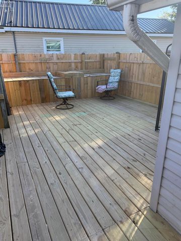 2939 County Road 206, Fremont, OH 43420