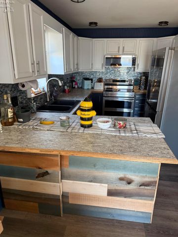 2939 County Road 206, Fremont, OH 43420