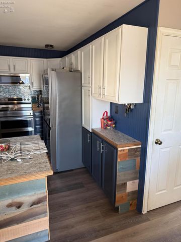 2939 County Road 206, Fremont, OH 43420