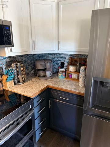 2939 County Road 206, Fremont, OH 43420