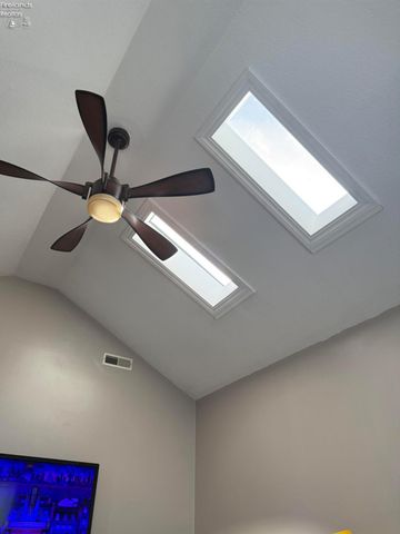 2939 County Road 206, Fremont, OH 43420