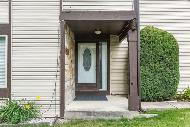 761 Colorado Court, Carol Stream, IL 60188
