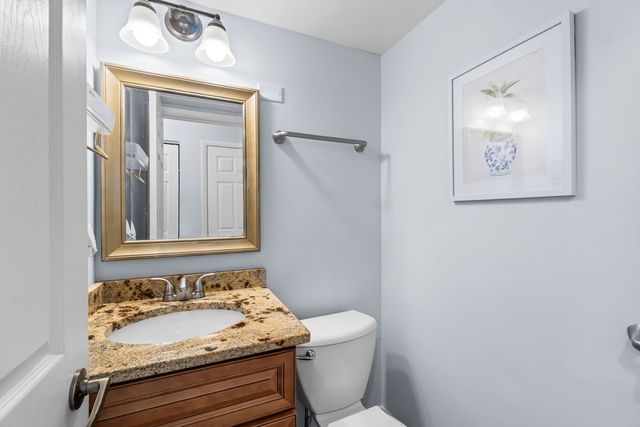 761 Colorado Court, Carol Stream, IL 60188