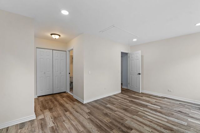761 Colorado Court, Carol Stream, IL 60188