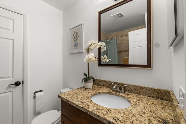 761 Colorado Court, Carol Stream, IL 60188