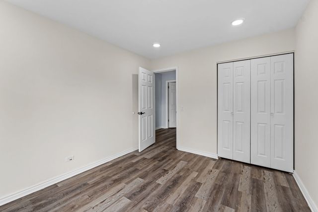 761 Colorado Court, Carol Stream, IL 60188