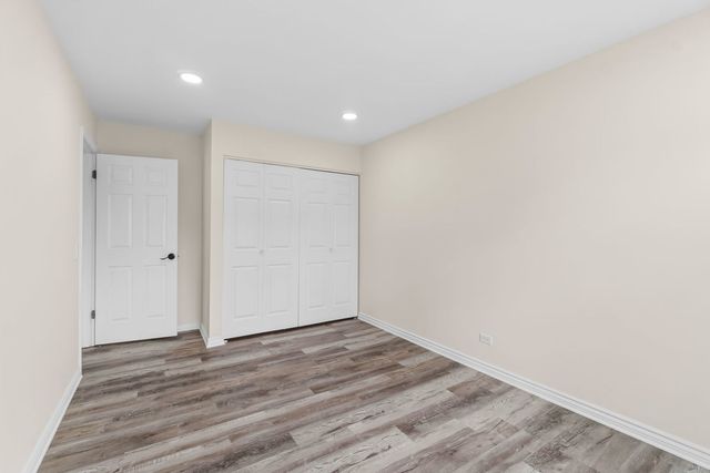 761 Colorado Court, Carol Stream, IL 60188
