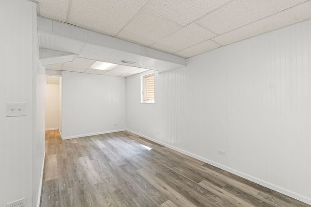 761 Colorado Court, Carol Stream, IL 60188