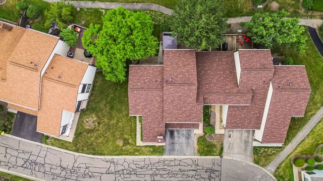 761 Colorado Court, Carol Stream, IL 60188