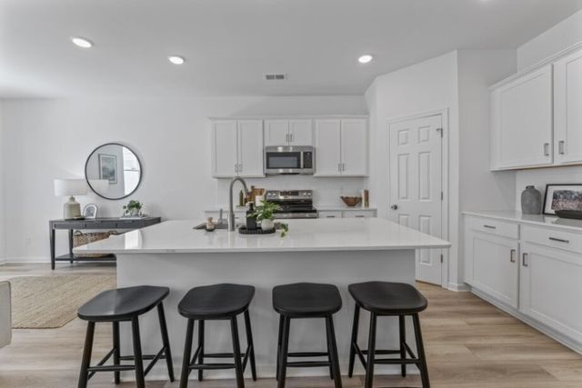 2900 Suzanne Landon Dr Unit D4, Murfreesboro, TN 37130