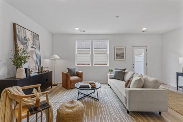 2900 Suzanne Landon Dr Unit D4, Murfreesboro, TN 37130