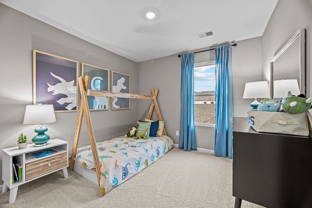 2900 Suzanne Landon Dr Unit D4, Murfreesboro, TN 37130