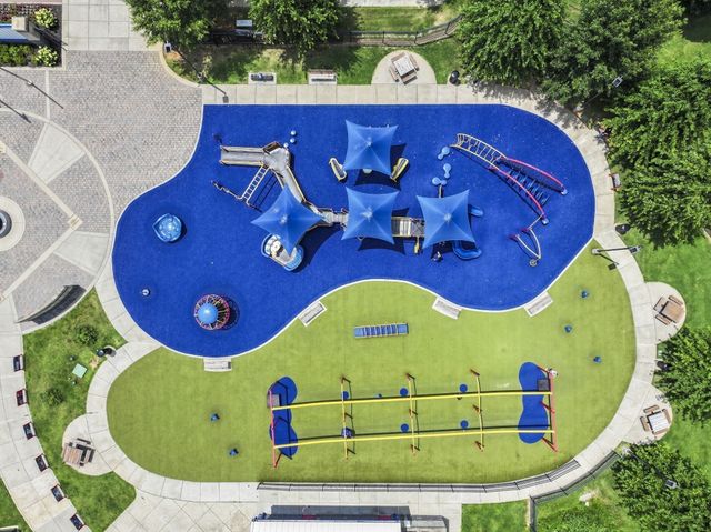 2900 Suzanne Landon Dr Unit D4, Murfreesboro, TN 37130