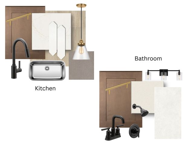 2900 Suzanne Landon Dr Unit D4, Murfreesboro, TN 37130