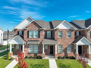 2900 Suzanne Landon Dr Unit D4, Murfreesboro, TN 37130