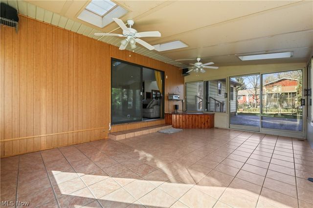 32420 Tracy Lane, Solon, OH 44139