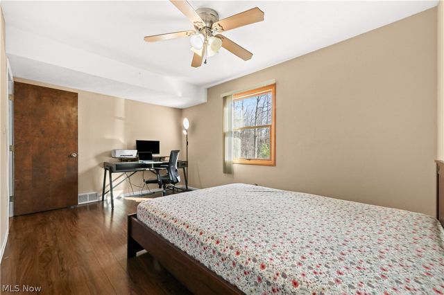 32420 Tracy Lane, Solon, OH 44139