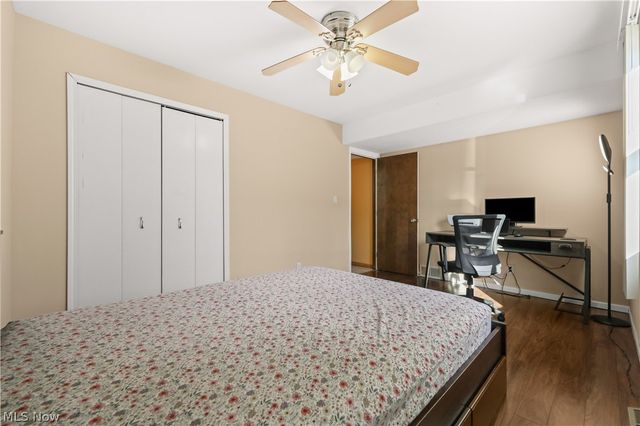 32420 Tracy Lane, Solon, OH 44139