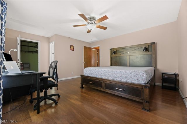 32420 Tracy Lane, Solon, OH 44139