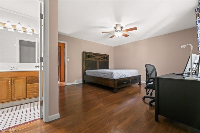 32420 Tracy Lane, Solon, OH 44139