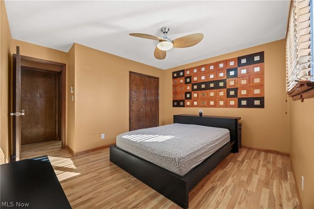 32420 Tracy Lane, Solon, OH 44139