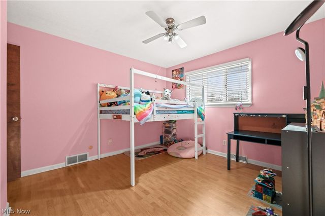 32420 Tracy Lane, Solon, OH 44139