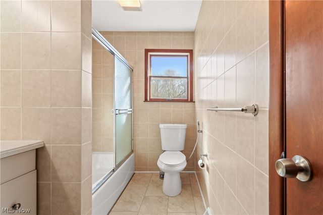 32420 Tracy Lane, Solon, OH 44139